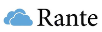 Rante Logo